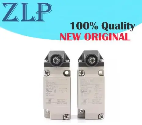 D4A-0001N D4A-0002N… - image