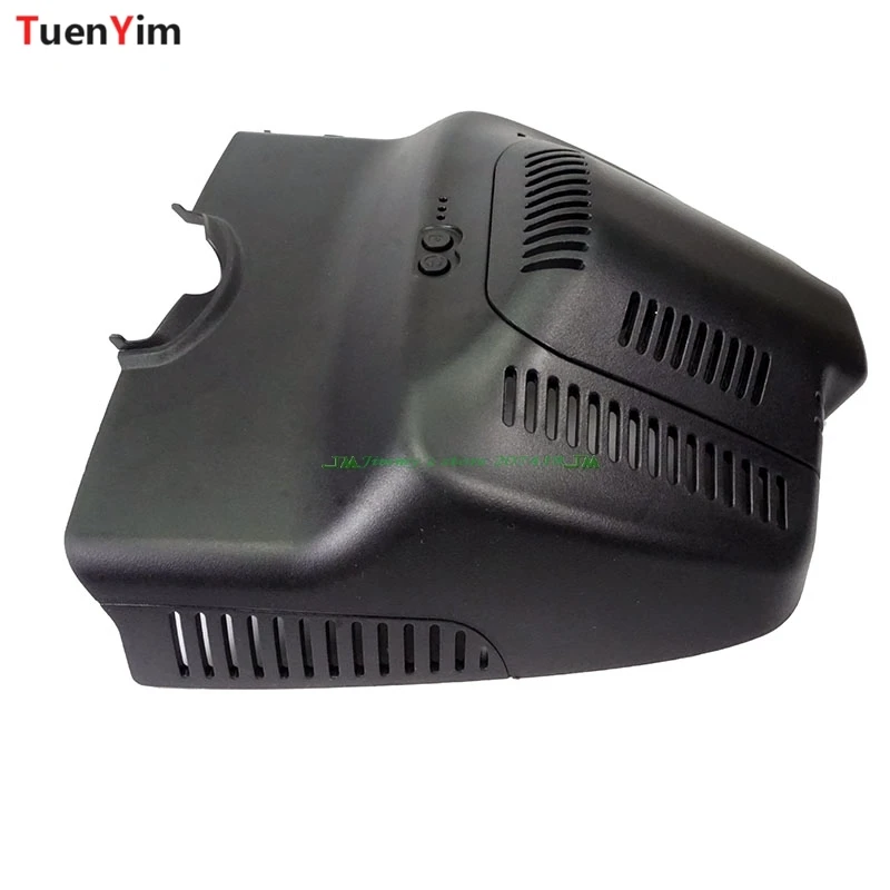 4K 2160P Car DVR Video Recorder Dash Cam Camera For Mercedes-Benz GLK Series GLK 350 GLK300 GK200 GK260 X204 2011~2019