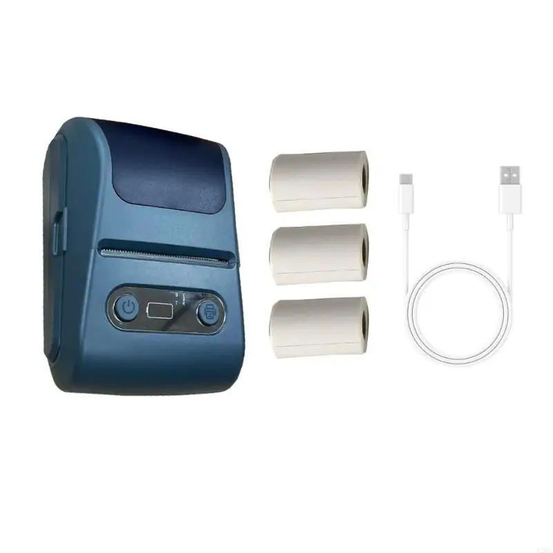 Portable Thermals L… - image