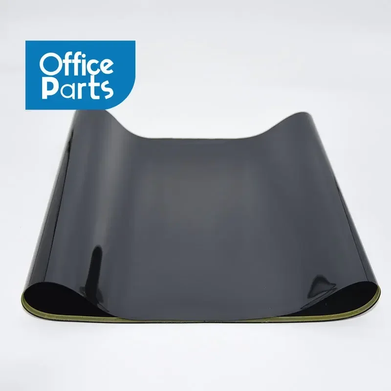 1PC D2416097 Japan IBT Transfer Belt For Ricoh IMC2000 2500 3000 3500 4500 5500 6000 D241-6097 Transfer Cleaning Blade