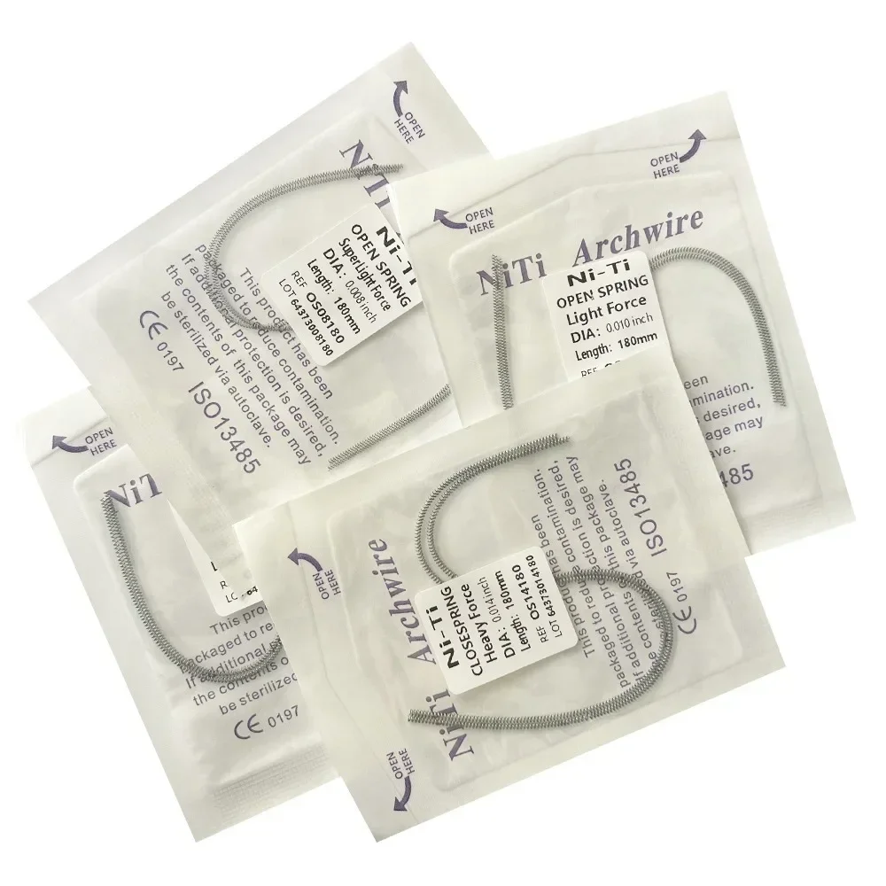 Ag Dental Orthodont… - image