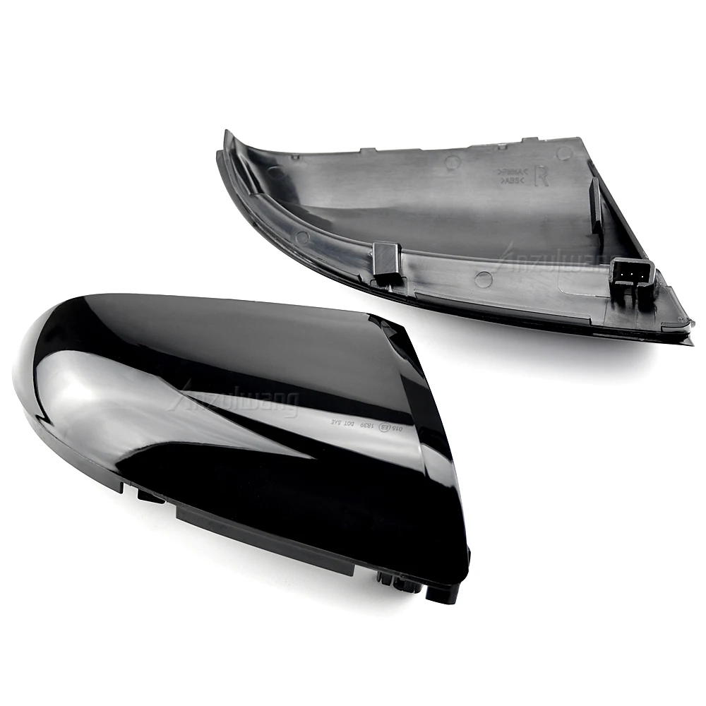 

Для 2009-2018 Dodge Ram 1500 2010-2018 Dodge Ram 2500 светодиодный динамический указатель поворота мигалка с проточной водой мигающий свет