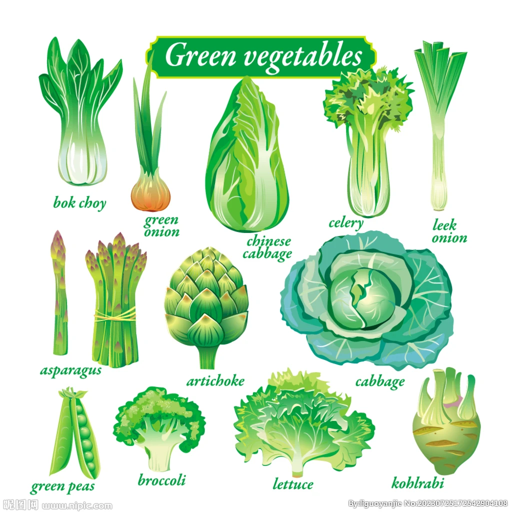 SCY 18101 18103 18101PRO 18103PRO アクセサリー リアギアボックスカバー RC カースペアパーツ