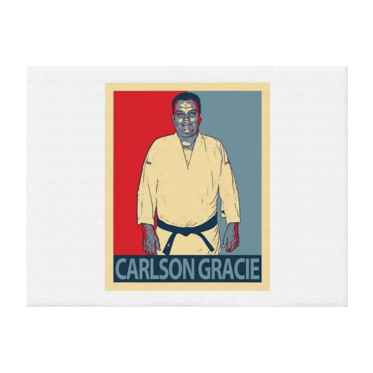 

carlson gracie Throw Blanket for babies For Baby Bed Fashionable Bed covers Blankets
