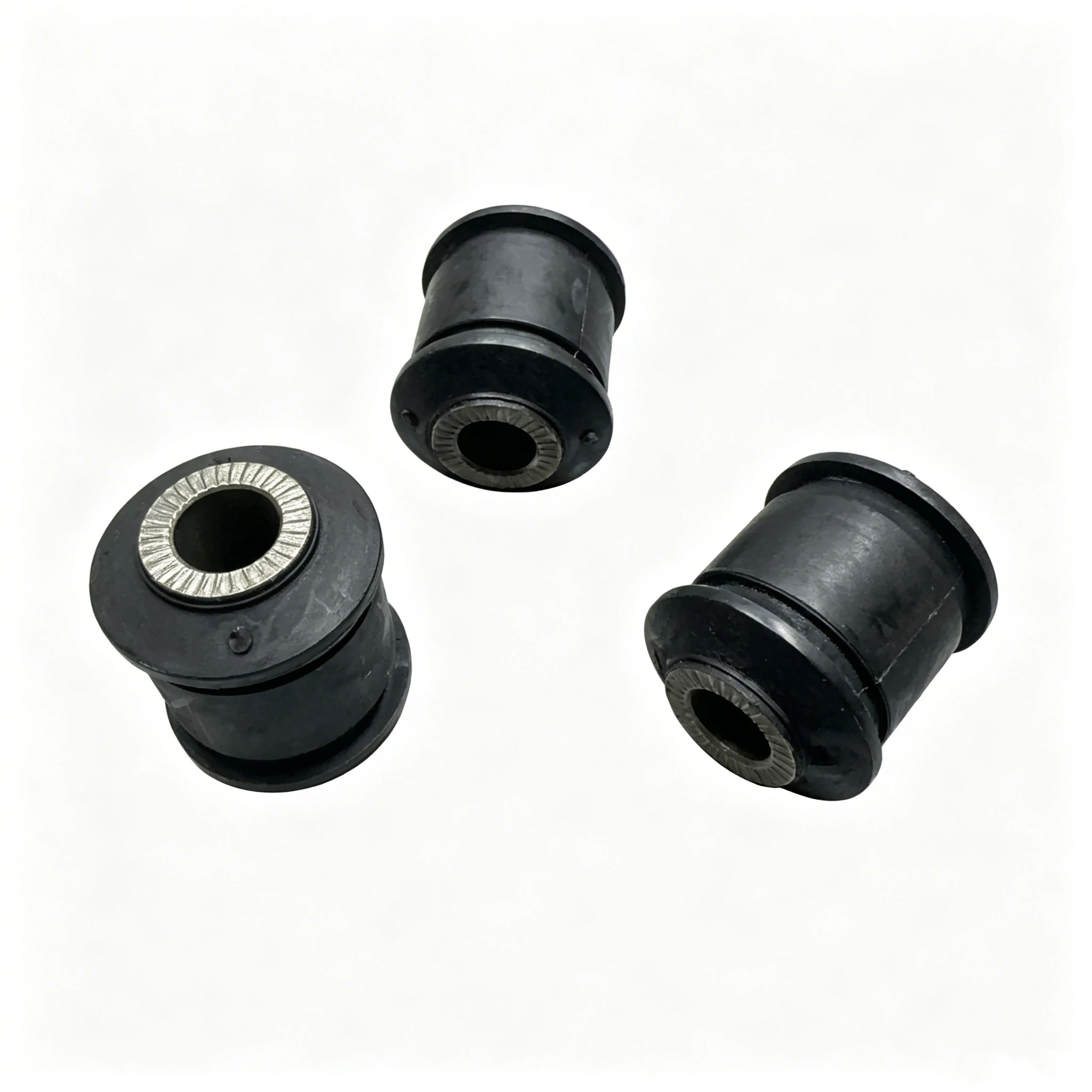 Rear Suspension Silent Block 48725-22170 48725-50070 For GX90 JZX100 Chassis Parts view 4
