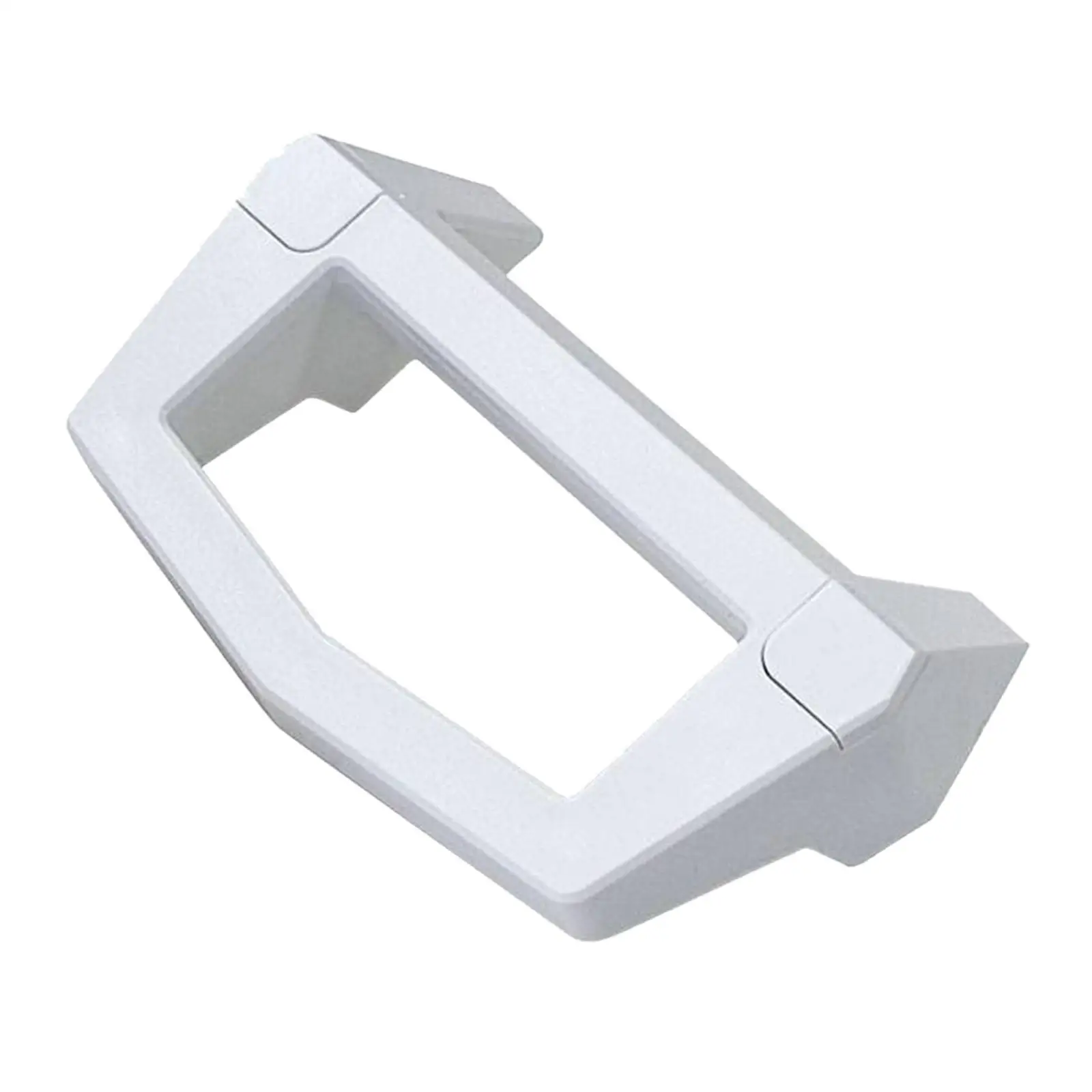 

RV Grab Handle Side Handle Bsl741-115 RV Accessory for Off Road Vehicle Mobile Equipment Case Tool Box Distribution Box