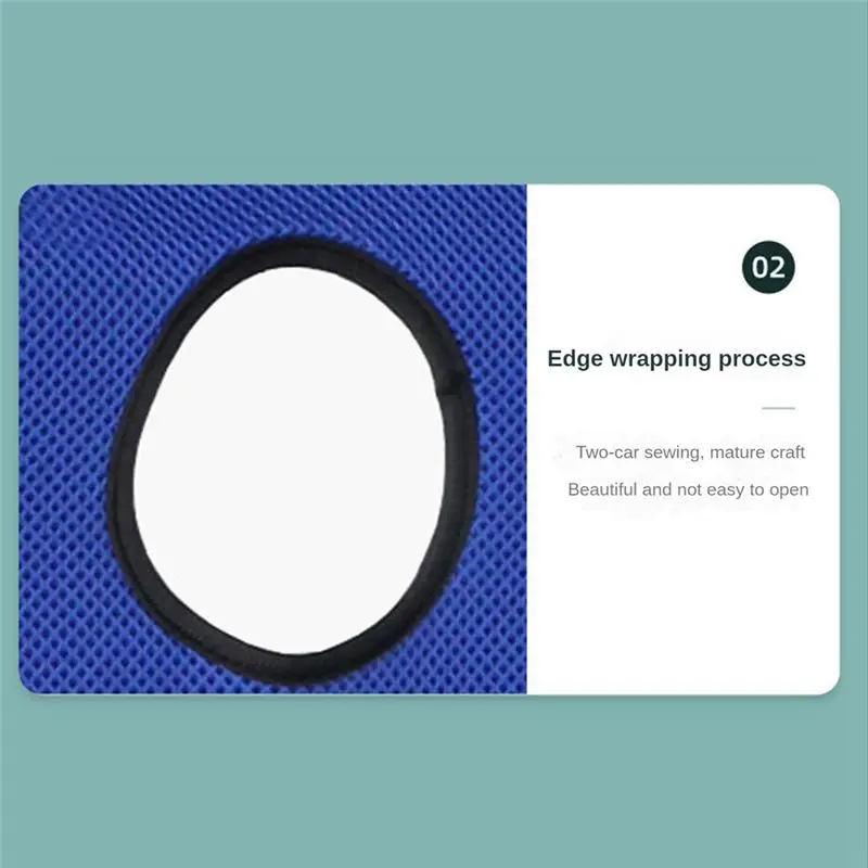 2026 + New Pet Groo… - image