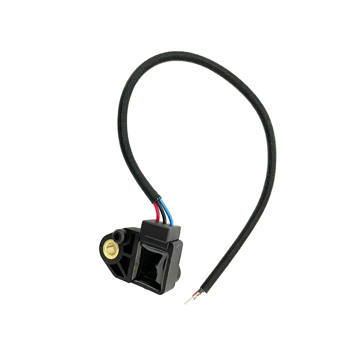 For 2008-2014 5EAT 5AT P1710 31705-Aa620 Turbine Speed Sensor