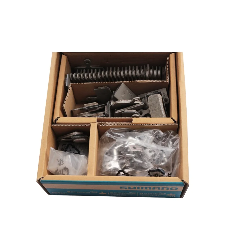 For G05A G05S Mtb D…