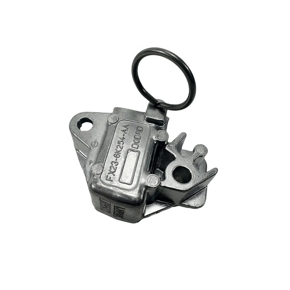 

LHPJ OEM LR095472 AJ813898 Timing Chain Kit 3.0L 5.0L V8 DOHC For Land Rover Range Rover