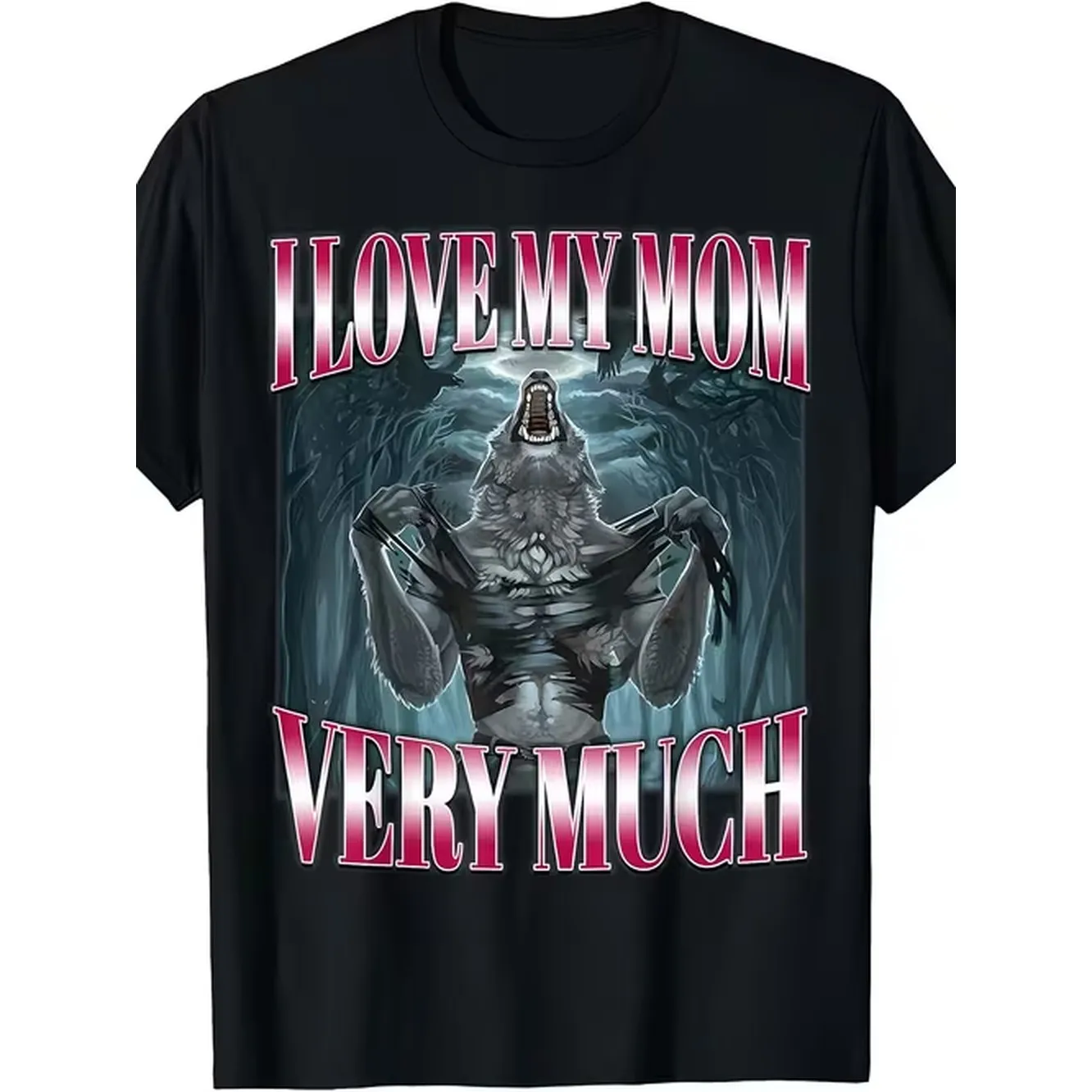 Camisetas gráficas divertidas de gran tamaño, adecuadas para regalos de graduación de la clase de 2026, camisetas de manga corta con cuello redondo, estilo informal, para usar durante todo el año, lavables a máquina, para adolescentes