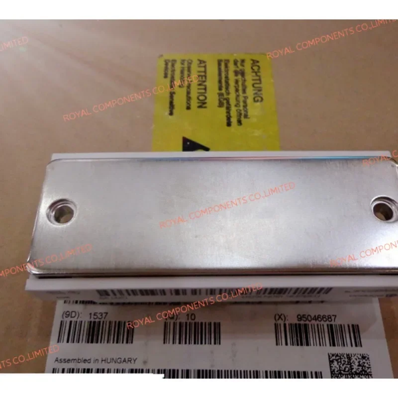 Фонарь TDB6HK180N16RR_B11 ifs150b12n3e4p _ B50 фонарь