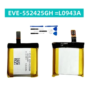 9 Hauptverkauf Batterie Eva - №2