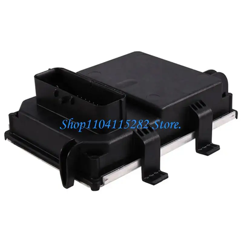

Plastic System Control Unit 23365364 23488511 84082495 84082493 84082494