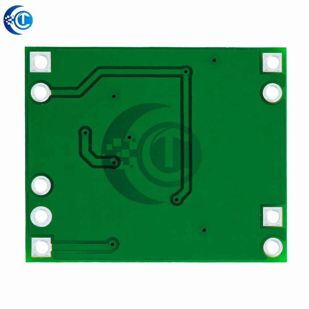 1PCS PAM8403 Super mini digital power amplifier board miniature class D power amplifier board 2 * 3 W high 2.5-5V USB