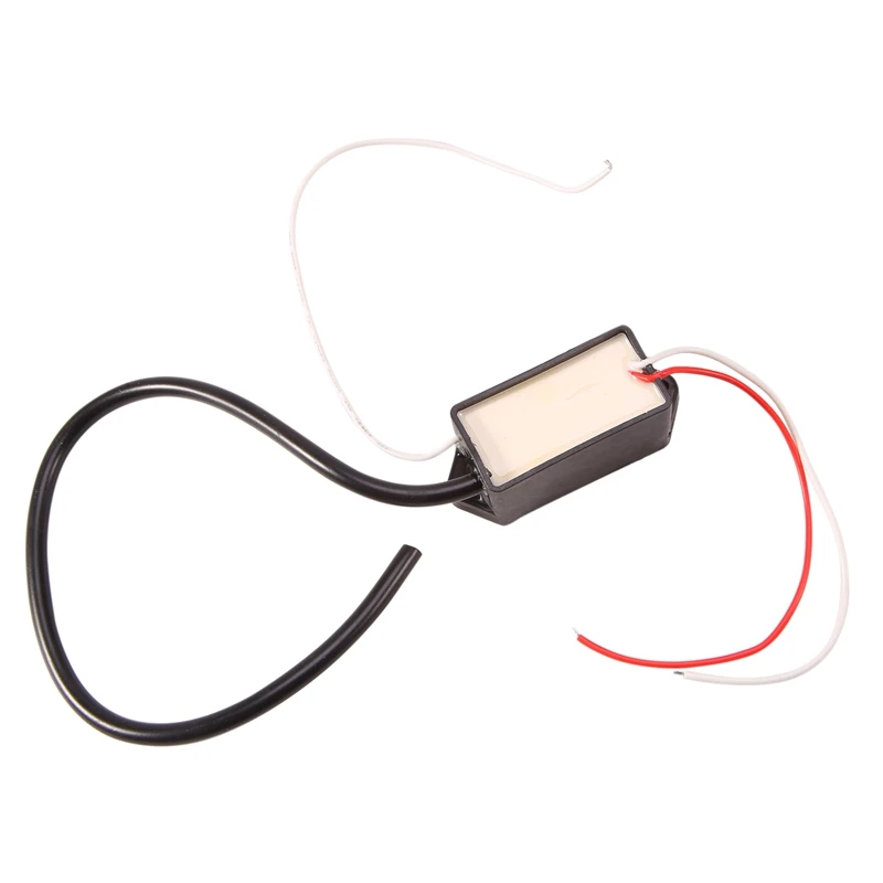 1 قطعة تيار مستمر 3.6 فولت 4.8 فولت 6 فولت 12 فولت تيار مستمر 3KV-11KV مولد نبضات الجهد العالي سوبر الكهربائية لوحدات قوس