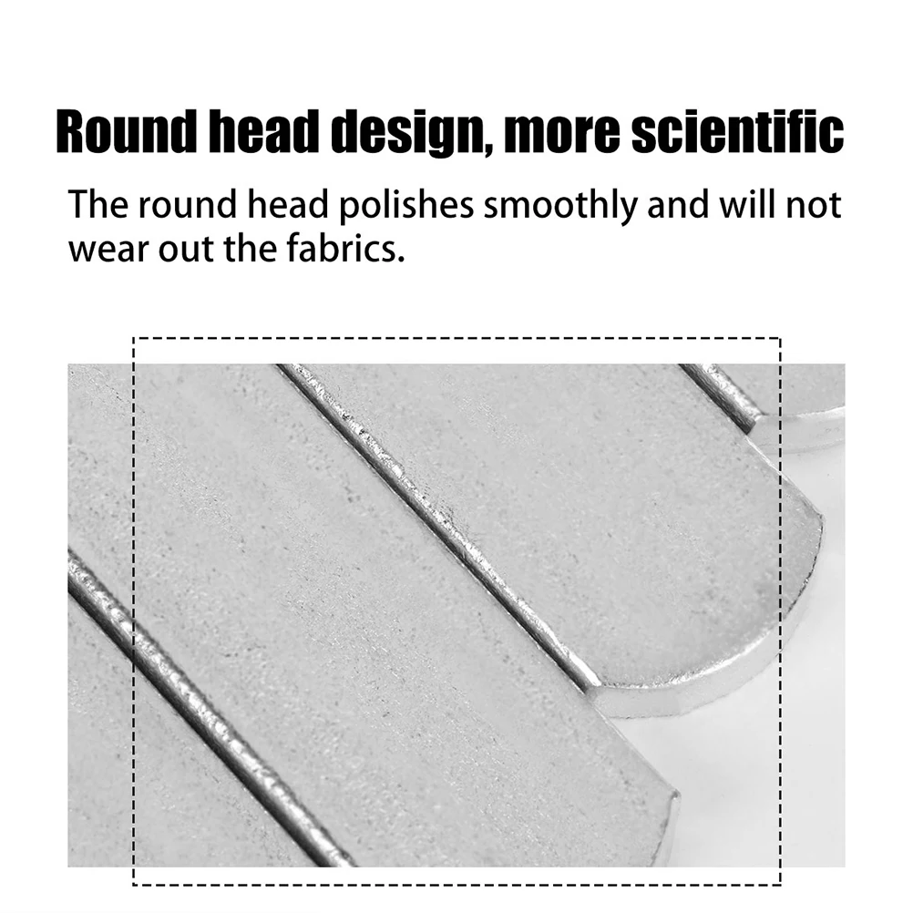 

8pcs Fitness Weight Steel Plates Bodybuilding Running Weighted Bar For Vest Leg Arm Straps Exercise Metal Plate Bar Accessory