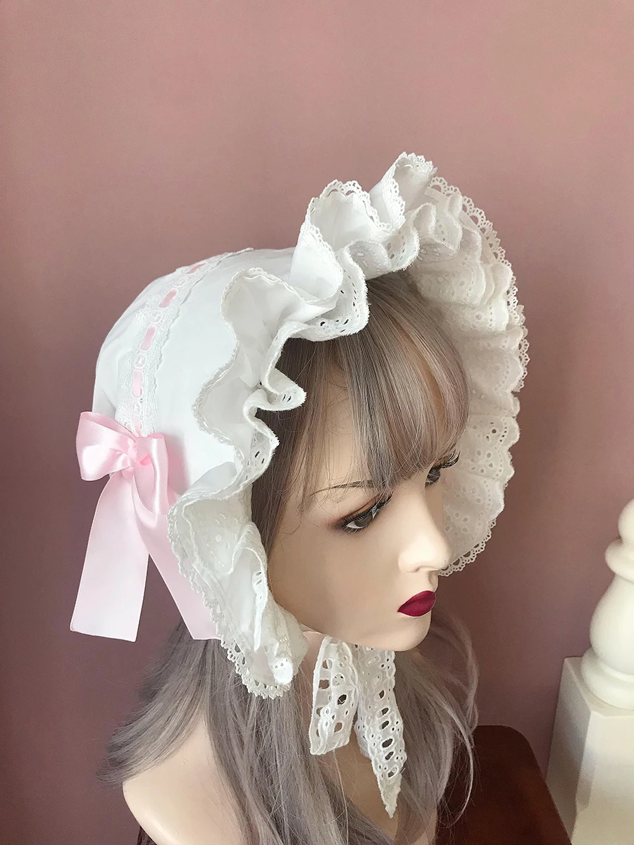 Женская винтажная шляпа в викт – обзор и цена Women'S Victorian Era Accessories