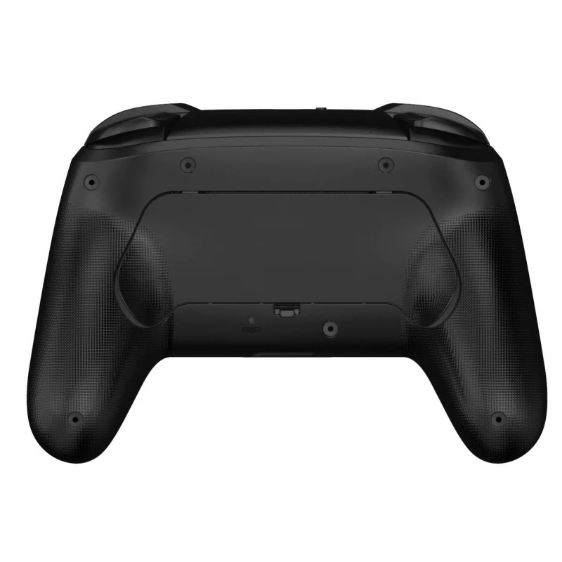 Bluetooth Wireless Switch Gamepads Controller Tränen des Kingdom Style Pro Joystick für ns PC Android V3 iOS Spiel gerät