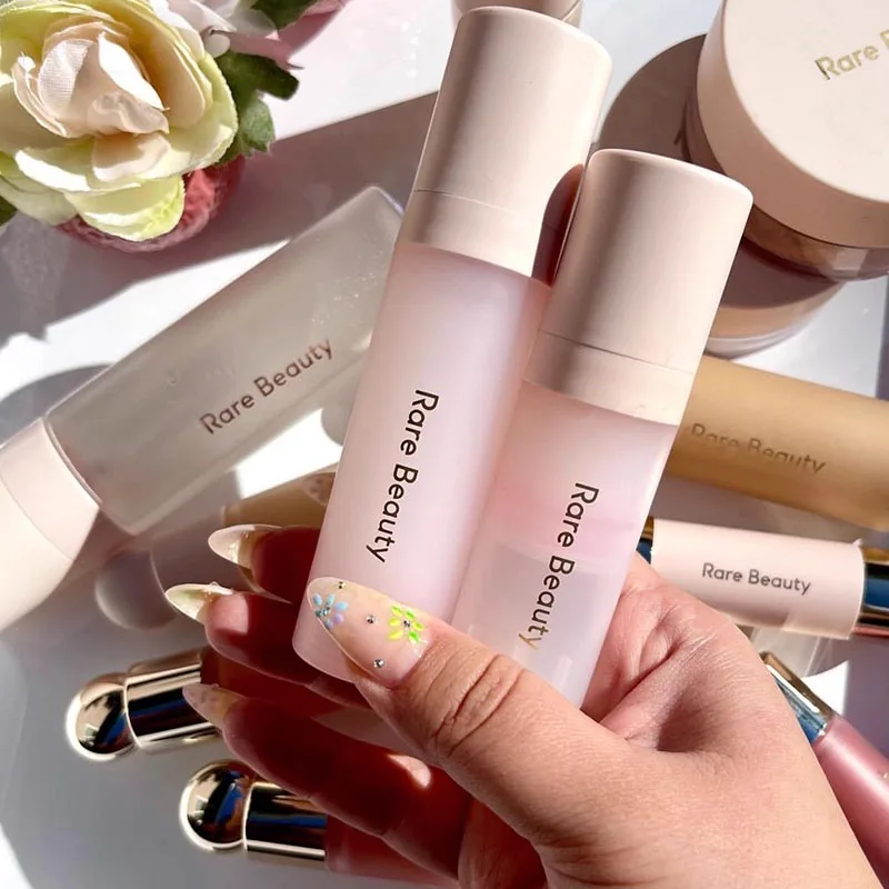 Durable Makeup Fixing Setting Spray Waterproof Sweatproof Long Lasting Oil Control Hydrating Brightening All Skin Types Cosmetic