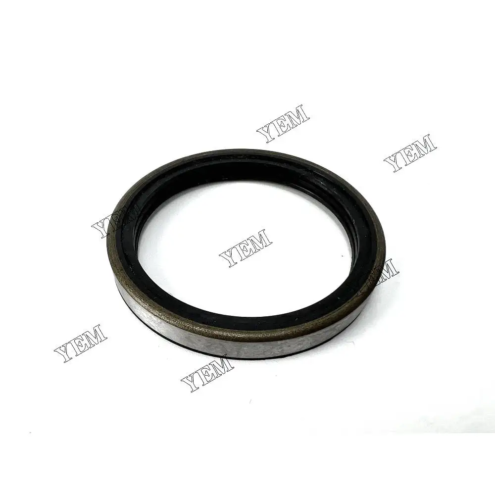 

New S220 Seal 6678960 For Bobcat Excavator diesel parts