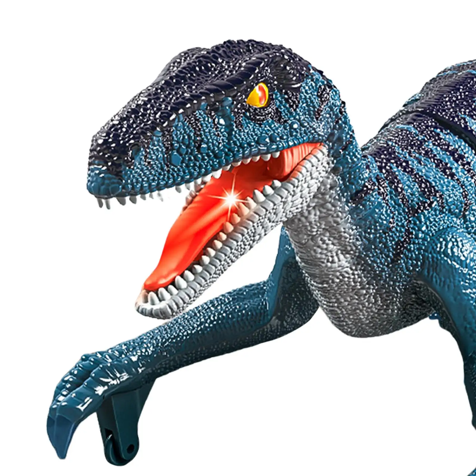 

Children Dinosaur Toys Educational Toy RC Dinosaur Toy Remote Control Dinosaur
