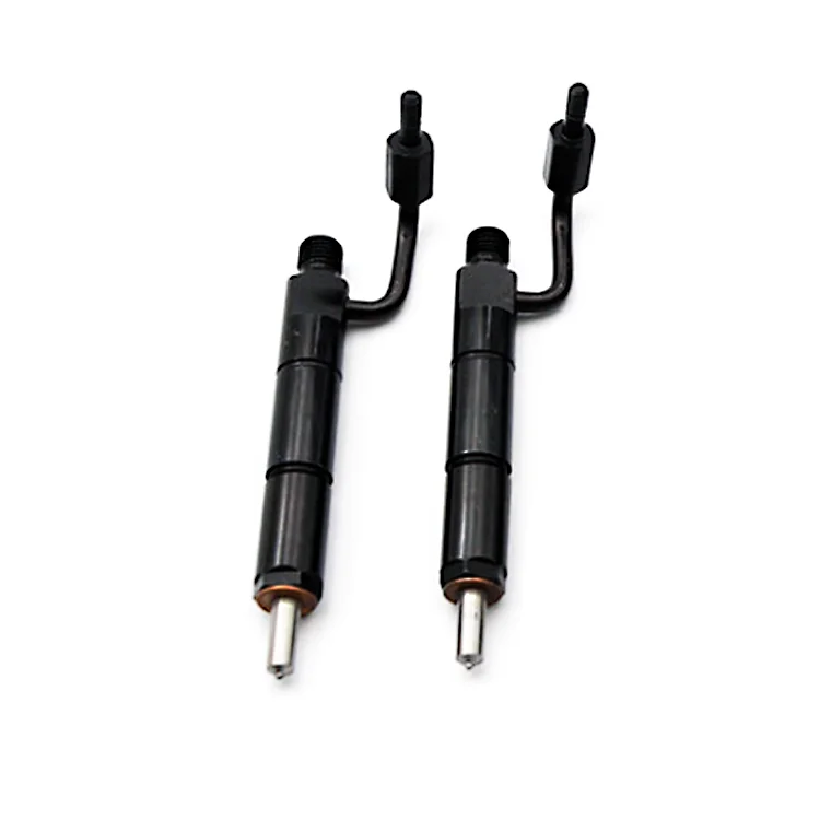 

diesel engine spare part fuel injector 3800875 for cummins B3.3