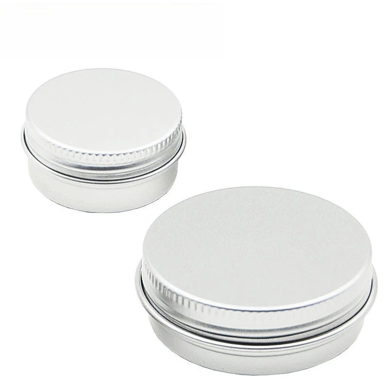 MgF2 Optical Window - High Transmittance, Non-Deliquescent Magnesium Fluoride Lens