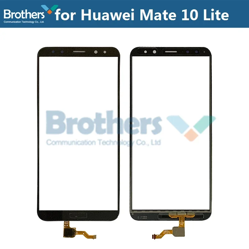 touch-glass-digitizer-for-huawei-mate-10-lite-touch-screen-digitizer-for-huawei-nova-2i-touch-glass-digitizer-touch-panel-test