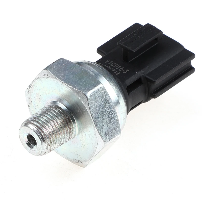 YAOPEI 25070-CD000 25070CD000 interruttore sensore pressione olio Trans per Nissan Altima Armada Frontier Pathfinder 350Z Infiniti QX56