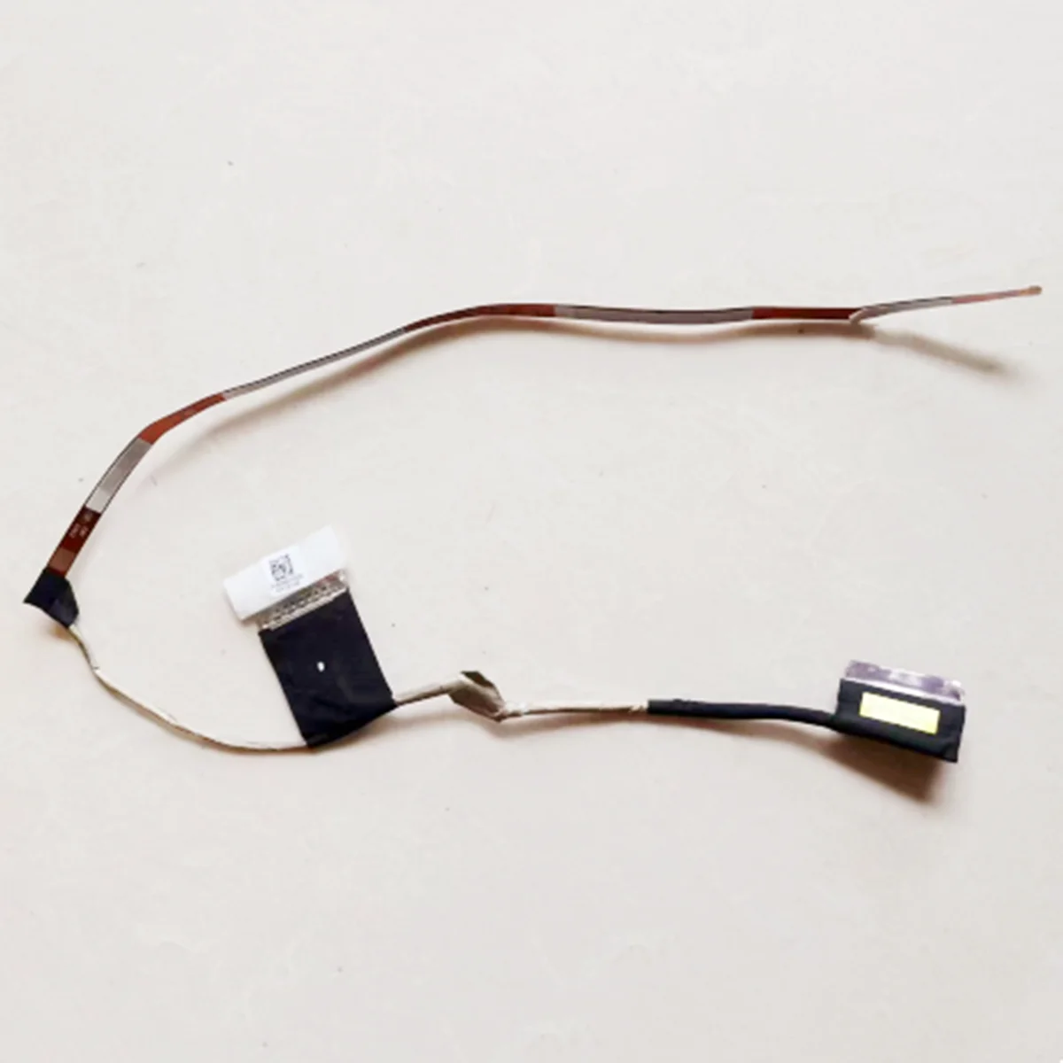 

Для Inspiron 5640 5645 экранный кабель 120 Гц 40 контактов 0,4 06X6WV DC02004HM00
