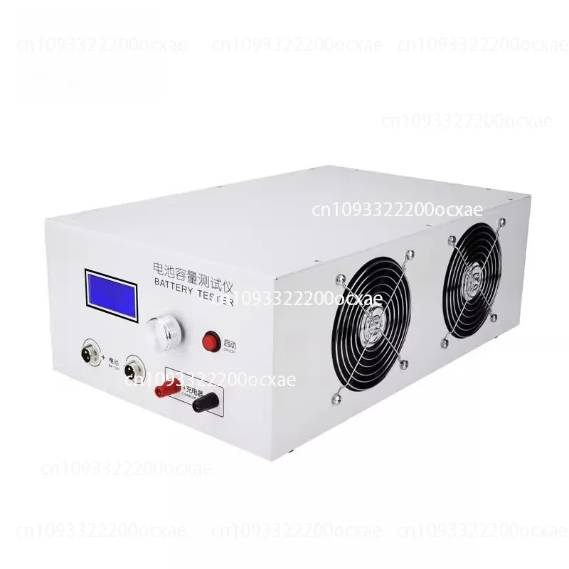 The EBC-B20H 12-72V… - image