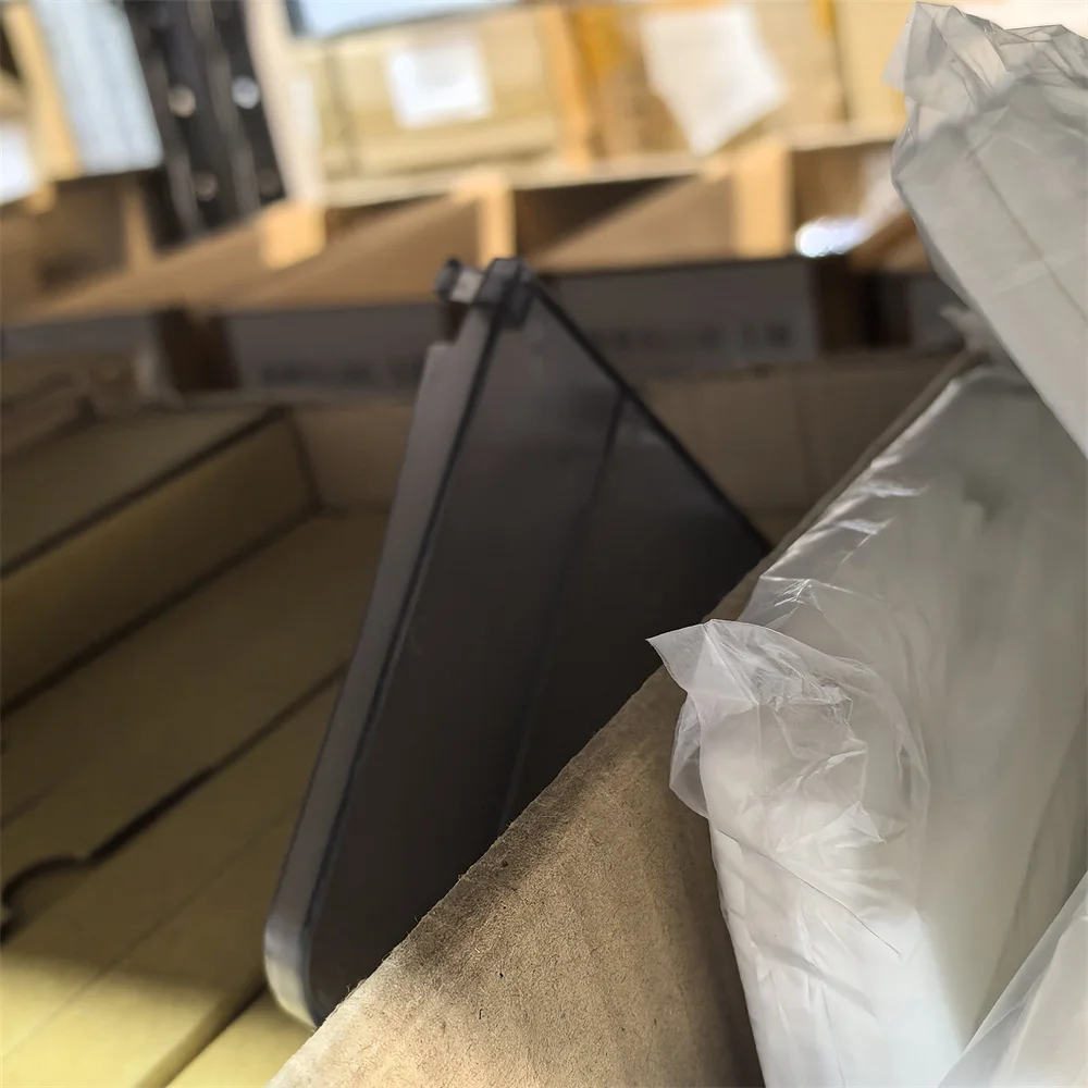 

10X RM1-9678-000 RM1-9649-000 Paper Delivery Output Tray for HP LaserJet Pro M201 M202 MFP M225 M226