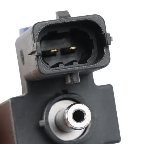 6 best sales 124 spindel - №2