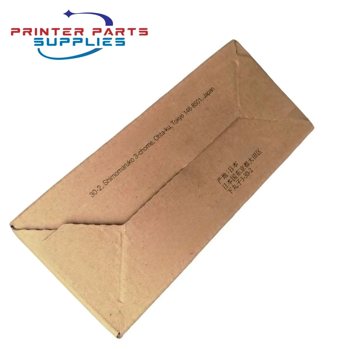 QY6-0086 Original New Print Head Printhead for Canon IX6770 IX6810 IX6780 IX6880 IX6840 IX6850 MX720 MX721 MX722 MX725