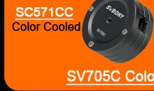 Svbony SV550 80mm APO Astronomisches Teleskop Refraktor OTA Set für Sonnenbeobachtung, Tiefenbeobachtung, Astrophotografie und Visuelle Beobachtung – Detail 5
