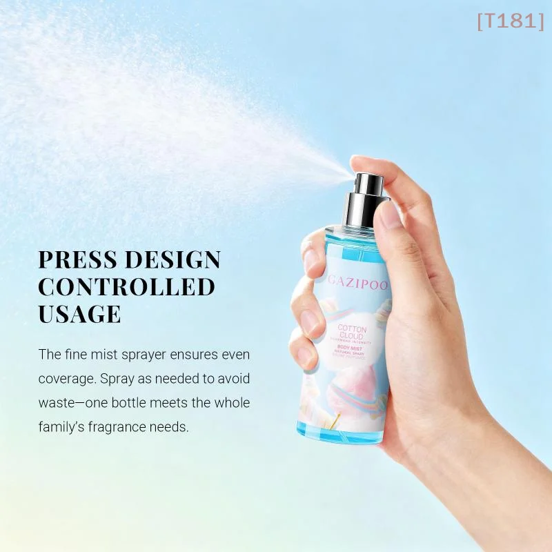 

[E] Pheromone Fragrance Long Lasting Charm Women My Soul Long-lasting Fragrance Attract Opposite Couple Romantic Dating Aroma