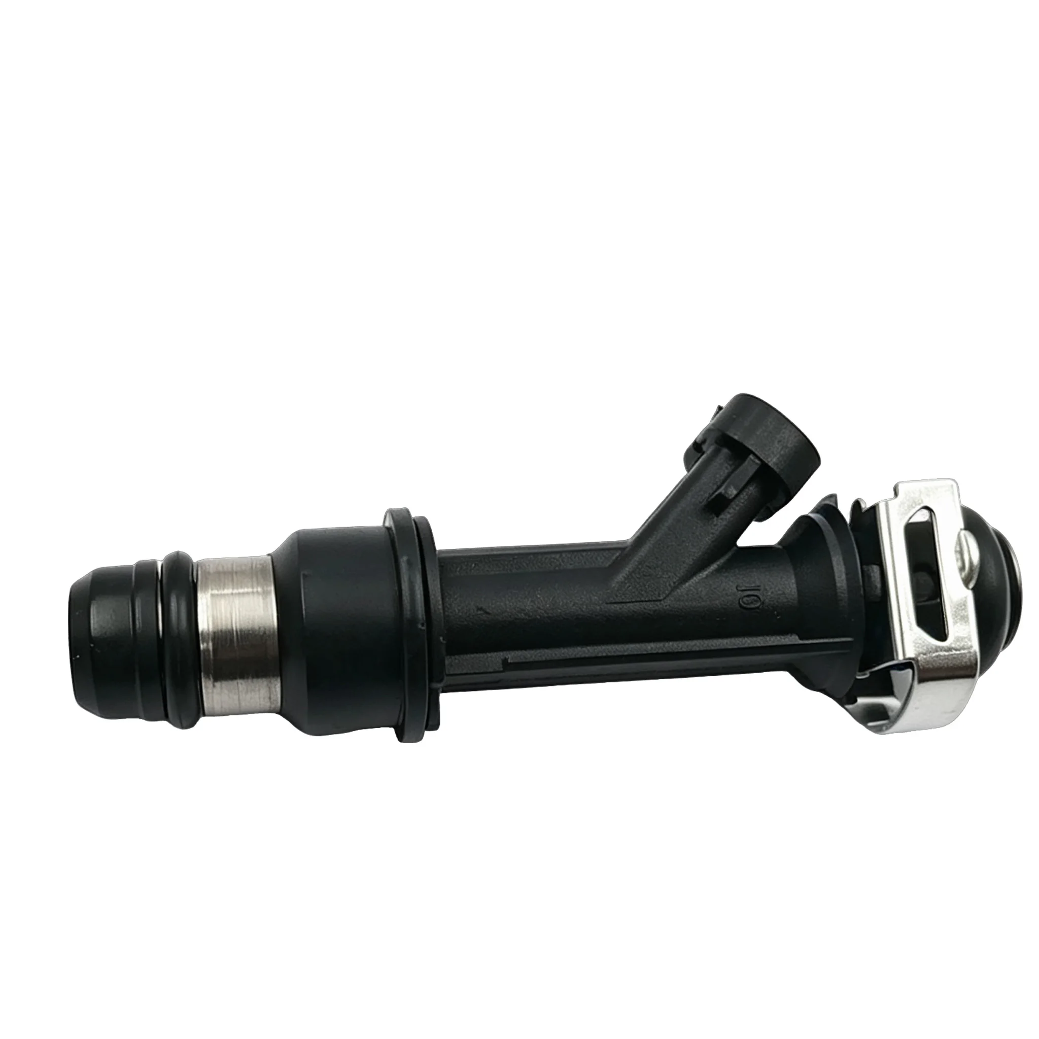 CHKK-CHKK 6CPS 25313185 Chevrolet Chevy Trailblazer Fuel injector For GMC Envoy 2002-2004 Fits For Buick