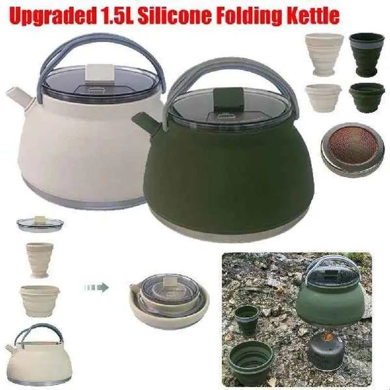 hervidor-portatil-de-silicona-de-15l-con-asa-para-camping-olla-resistente-al-calor-ligera-esencial-para-viajes