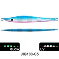 J133-C5