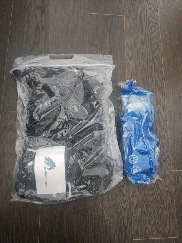 구매후기