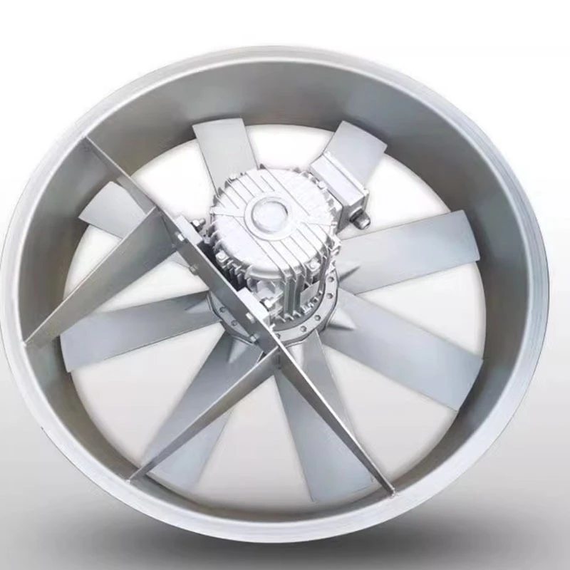 

Новая большая горячая распродажа, циркуляционный вентилятор для сушильной комнаты, медицинские материалы, чайная еда, дымохоженный табак, малошумный осевой вентилятор