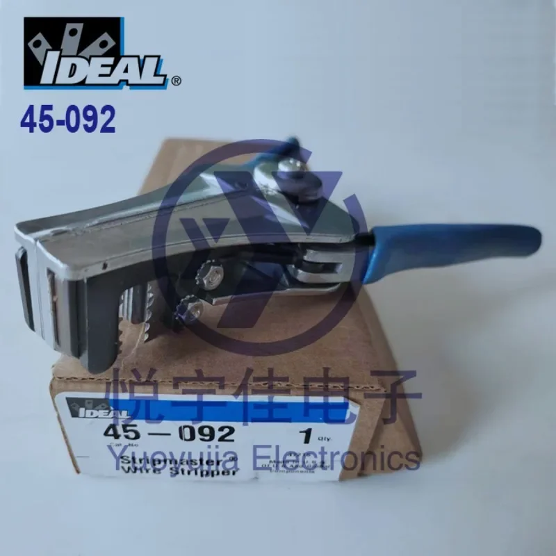 45-092 wire stripper 45-093 45-097 45-098 45-099