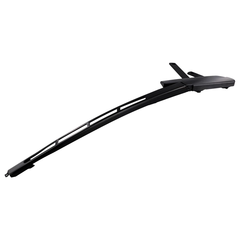 

Right-Hand Drive Front Passenger Side Window Wiper 4L2955407B For Q7 2007-2015