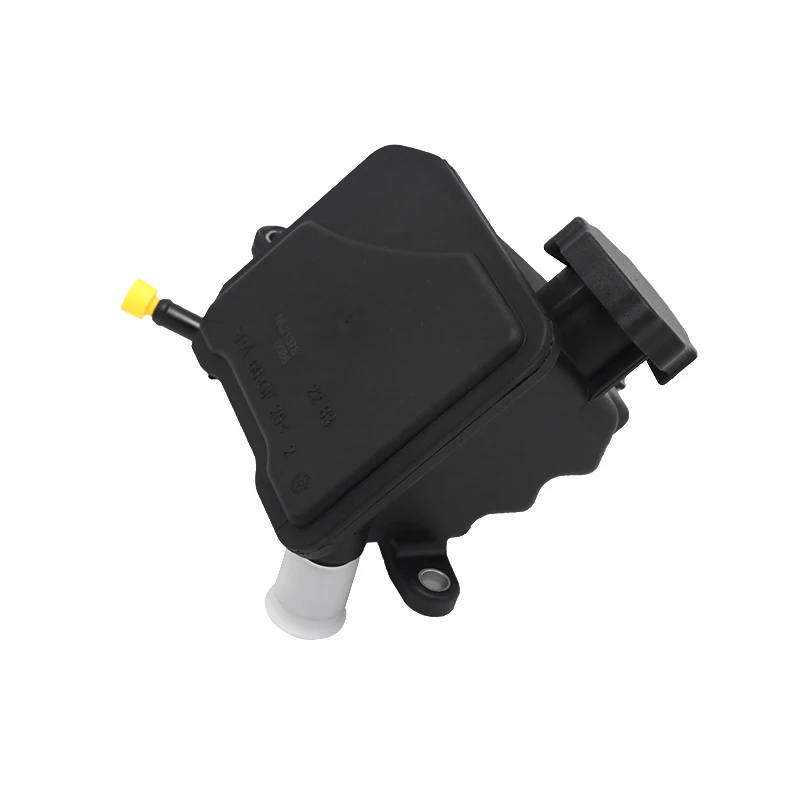 

0004602283 A0004602883 For Mercedes Benz W211 W164 W251 Power Steering Reservoir Bottle
