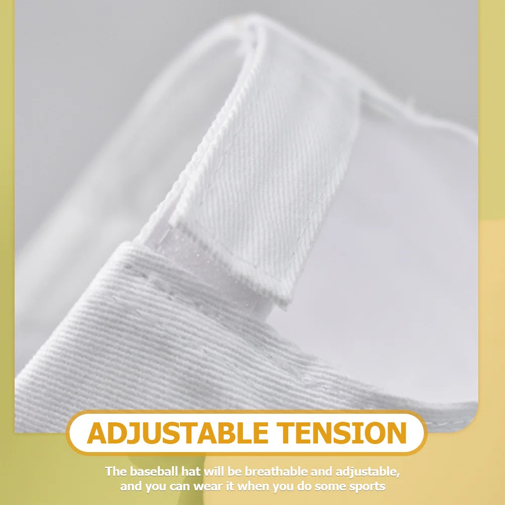 

2Pcs Sailor Hats Classic Pretty Comfortable Boating Accessories Summer Camps Beach Trips Sailor Hats Yacht Outfit Women