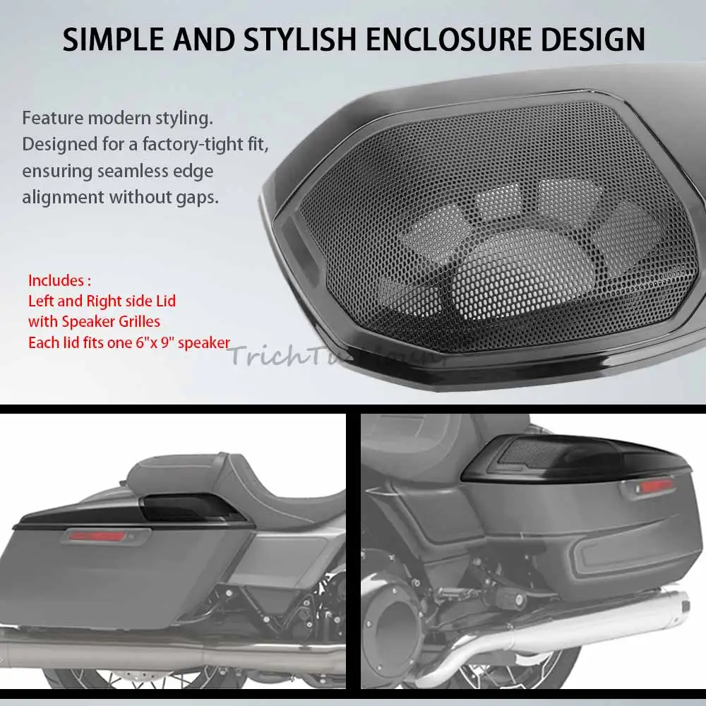 Thumbnail 4 - #27 Best Speaker Bags, Covers & Cases to Buy In 2026