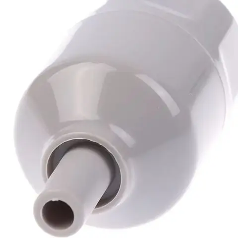 

1 шт., стоматологическое кресло, интегрированная машина, слабая соломенная фильтрующая чашка, фильтр, стоматологические материалы, стоматологические расходные материалы, аксессуары, оборудование