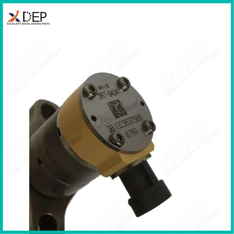 Xdep Diesel Fuel 38…