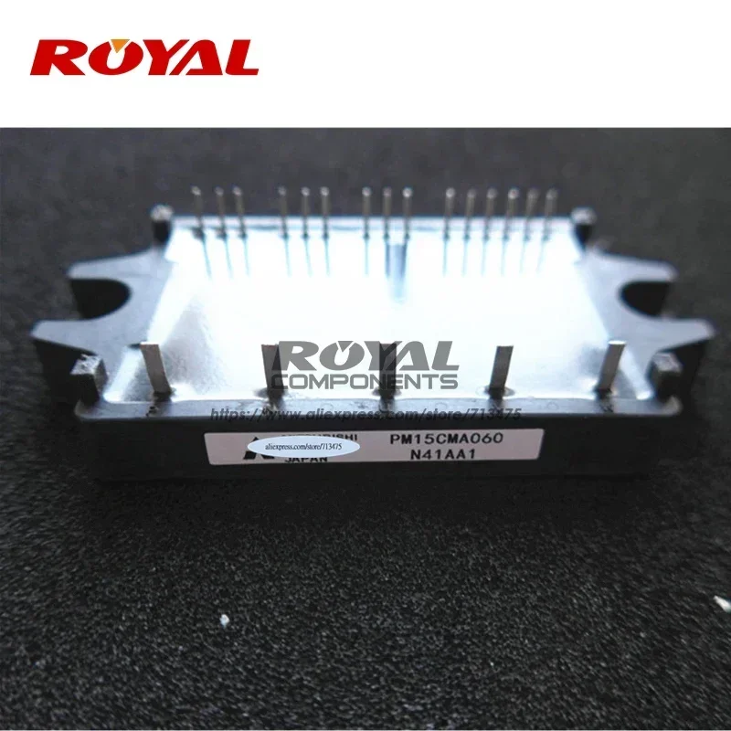 PM15CMA060